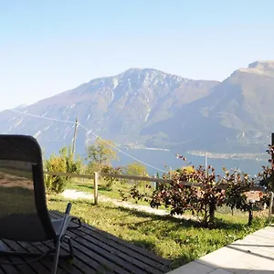  Ferienhaus Villetta56