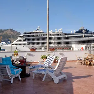 book here